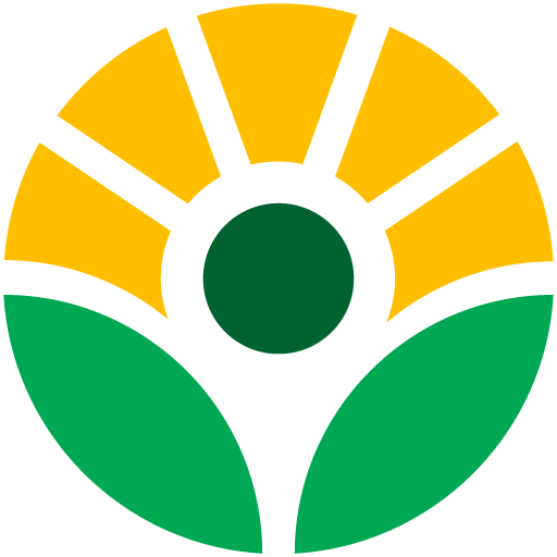 Mahsul Global